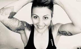 Summer strength and conditioning program for kids