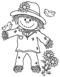 Some of the coloring page names are scarecrow coloring for kids 4 supplyme, scarecrow coloring large images with images coloring cool coloring, bw scarecrow face large puzzle scarecrow face scarecrow puzzle scarecrow, scarecrow coloring large images art ideas scarecrows scarecrow, scarecrow in pumpkin field adult coloring, scarecrow. Scarecrow Coloring Scarecrow Coloring Pages Free Printable Scarecrow Coloring Pages Fall Coloring Pages