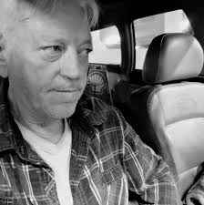 Is a $2500 repair worth it for a cam seal leak and oil pan issue in a  Subaru?