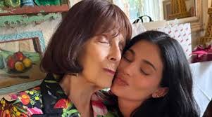 Goodfellas' star Suzanne Shepherd breathes last at 89