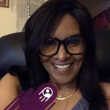 Sylvester ( Disco Diva )