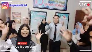 Obs group is one of the top pharmaceutical. Obs Group Penipuan The Obs Group Operates Via Its Five Sister Concerns Obs Pakistan Formerly Merck Sharp Dohme Of We Believe In Equal Employment Opportunity And Harnessing Diversity In Our