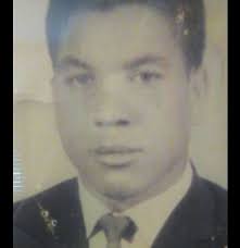 ISRAEL, CON EL GENOCIDIO QUE COMETE EN GAZA, ESTÁ PERDIENDO LEGITIMIDAD  COMO PAÍS, EN EL MUNDO. ATRAS EL GENOCIO!!