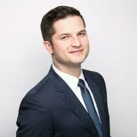 Bilic on wn network delivers the latest videos and editable pages for news & events, including entertainment, music, sports, science and more, sign up and share your playlists. Marco Bilic Aesch Zh Zurich Schweiz Berufsprofil Linkedin