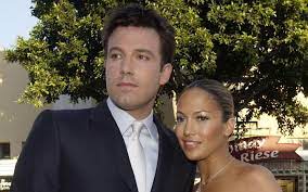 Getty images) especially bennifer 2.0. X3v3pyqnby0m3m