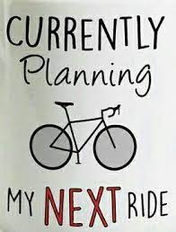Pin On Cycling