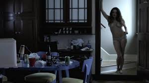 Tna Flix Porn Videos: Best 720p HD XXX 2025 | xHamster