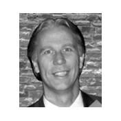 Search Steven Langlois Obituaries and Funeral Services