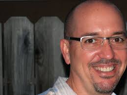 Fundraiser for Lisa Fraga by Nicole Byers : Rolo Fraga Memorial