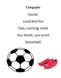 Basketball Cinquain Poems
