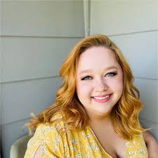 Connections Wellness Group