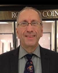 Phillip Edelman Obituary (1949