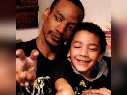 Wesley "Wes" Jerome Thornton's Obituary