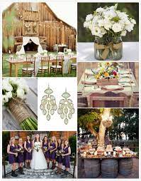 Backyard Country Wedding Country Wedding Decorations Country Chic Wedding Country Wedding Inspiration