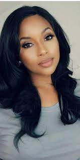 Lace Wigs In Orlando Fl Body Wave Hair Long Hair Styles Weave Hairstyles