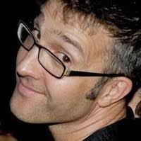 Donovan Marsh Email & Phone Number