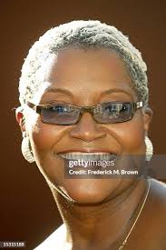 33 Lashon Stock Photos, High-Res Pictures, and Images