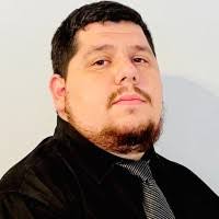 30+ "Rigney" profiles