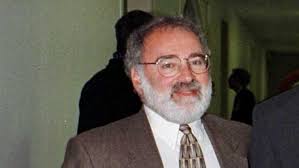 Irving Abella, historian who wrote