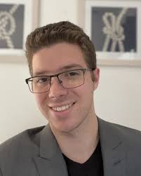 Dr. Shawn Faust, Psychiatric Nurse Practitioner, Troy, NY, 12180