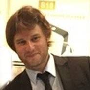 T'nB Management Team