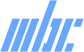 The program is broadcast 24 hours per day in the hindi, english language. Mauritius Broadcasting Corporation Wikipedia