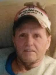 Obituary for Daniel Michael Johnson