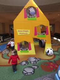 Kidgits Indoor Playground At Livingston Mall Essex County Indoor Playground Jersey Family Fun Indoor Playground Playground Family Fun