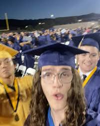 “And in case I don’t see ya, good afternoon, good evening, and goodnight.”