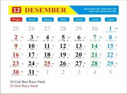 Si se entera de que realmente debería reducir algunas de las actividades eres capaz de ver todos los días su kalender 2019 malaysia y cook some decisiones de esa información. Kalender Hijriyah 2018 For Android Apk Download