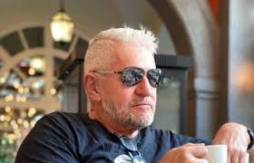 Thomas Pigeon, Canada's Legendary Brand Builder and Storyteller, Looks to  the Future