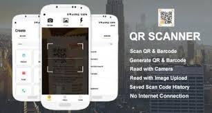 Upload and view your photos from any device. Qr Code Scanner Barcode Reader Qr Generator Free Applications Sur Google Play