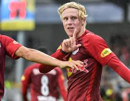 Spieltag | aufstellung | 21.02.2021, 17:00 uhr Meistergruppe Ausgelost Rb Salzburg Startet Gegen Austria Wien Salzburg24