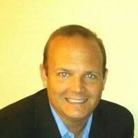 Lance Baker Email & Phone Number