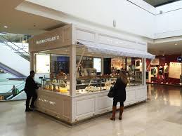 Epingle Sur Kiosk Tasarim