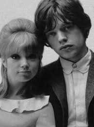 infidels, that Flaming September