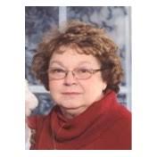 Search Judy Lowery Obituaries and Funeral Services