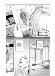 Read Mai No Mushigurashi Chapter 13: Heike Firefly on Mangakakalot