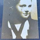 Renée Lemaire and the Bastogne aid station : r/BandofBrothers