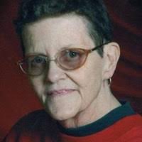 Patricia Babb Obituary