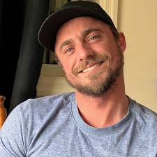 Summer Jam at frontier ghost town (@SUMMERJAMatFGT)