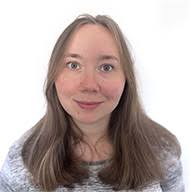 Anna Gallagher Gribbon