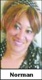 TANYA NORMAN Obituary (2011)