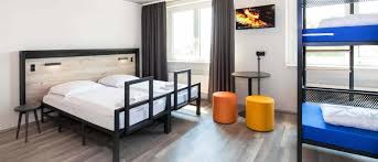 Kies uit 15 hostels in kopenhagen, denemarken. A O Hotels Familienaktion 1 Nacht Fur 59 Inkl Fruhstuck 2 Nachte 99 3 Nachte 149 Travel Dealz De