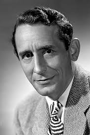 Victor Jory — The Movie Database (TMDB)