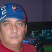 PDF) Frágil Curso sobre manipulación de bienes culturales