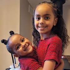 Tracee Jackson (@tracee.jackson.12) • Facebook