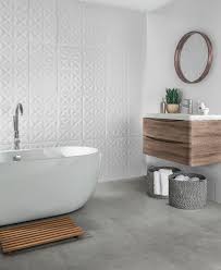 Topps tiles marble effect floor tiles. Pentridge Topps Tiles