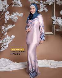 Monthly updates on the subjects of design, art, news, works and project. Creacion Simplysiti By Siti Nurhaliza Home Facebook