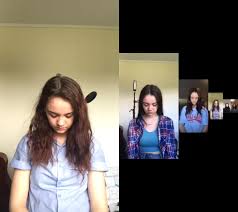 Tik tok я не девочка айко мне не нужны твоих лайков (из тик тока). Say My Name Beetlejuice The Musical Created By Grace Popular Songs On Tiktok